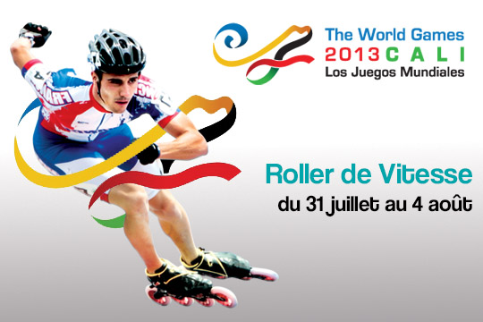 JEUX MONDIAUX - RETOUR SUR LA CEREMONIE D'OUVERTURE ET LA PREMIERE JOURNEE DE COMPETITION