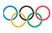 Le roller aux Jeux Olympique 2024!