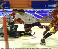 Le site du Championnat du monde de rink-hockey 2015 est en ligne