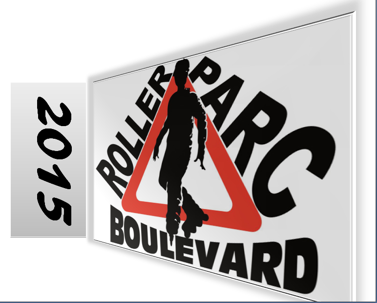 Voeux du Pr du RPB