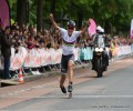 Marathon roller de Dijon 2016 "Bilan"