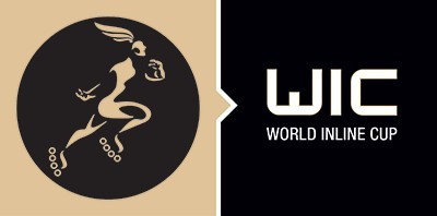 World Inline Cup 2016 : des premières places plus ouvertes que jamais