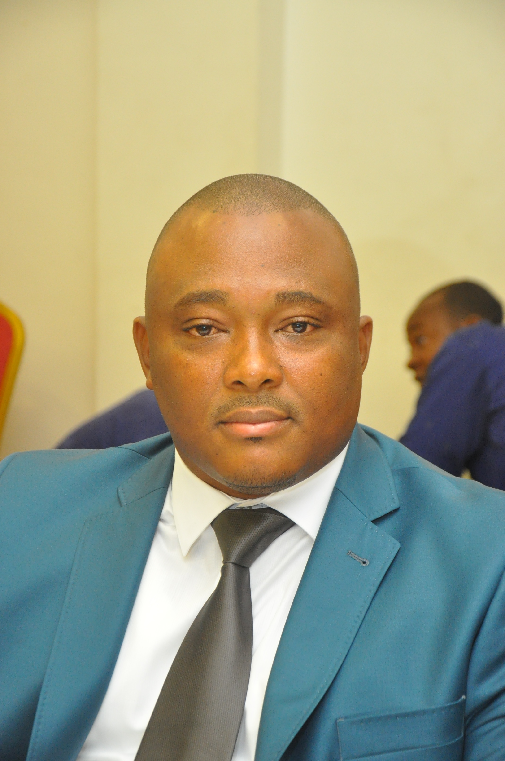Qui est le nouveau Patron de la Confédération Africaine de Roller Sport ?